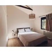 Alfiea Home & Studio