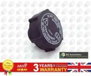 Coolant Tank Cap For Daimler DAIMLER Jaguar X-TYPE XJ XK 96-09 MJA4440BA