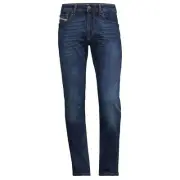 Diesel Thommer-R Dark Blue Slim Jeans