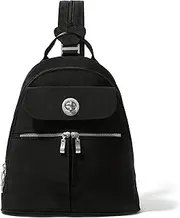 [Baggallini] Naples Convertible Backpack
