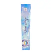 Peace Angel Masala Incense Sticks - 15g