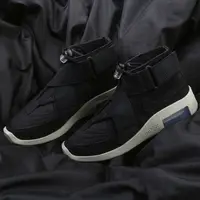 在飛比找蝦皮購物優惠-Nike Air Fear of God 180 Black