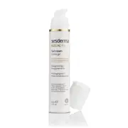 Sesderma Azelac RU Intensive Gel Cream 50 ml