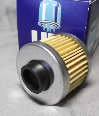 BMW C1 125 150 200 Rotax OEM Oil Filter Element 11417672166 Ölfilter Filtro Olio
