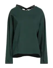[ROSÉ A POIS] ROSÉ A POIS Tops - Item 10636137