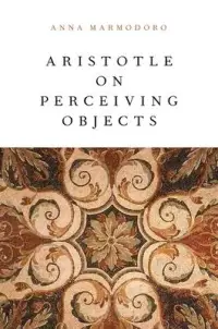 在飛比找博客來優惠-Aristotle on Perceiving Object