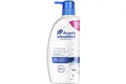 Head & Shoulders Clean & Balanced Anti Dandruff Shampoo For Clean Scalp 660ml