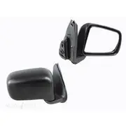 Sterling Door Mirror to suit Honda Cr-V 10/1996 to 11/2001 - HDCR-DOM-04R