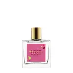 Miller Harris Lost in the City Eau de Parfum 50 ml