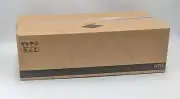 Wyse 909703-45L Dell Wyse Z90D7 Thin Client