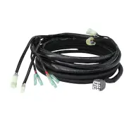 Main Wiring Harness For Suzuki Outboard Engines Direct Replacement 36620-93J01