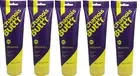 Chamois Butt'r Original Anti-Chafe Cream Multi Pack
