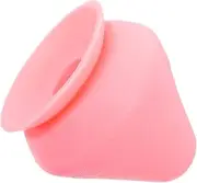 Massager Ball for Muscles Yoga Massage Balls Suction Cup Back Waist Neck Shoulder Portable Massage Tool