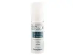Bioveillance Anti-Age Serum with Hyaluronic Acid Non BIO 30ML