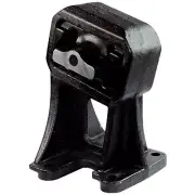DEA A5703 Motor Mounts Front Driver Left Side for Ram Truck Hand 1500 Dodge