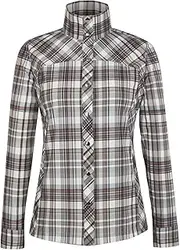 [Kerrits] Triple Chill Sun Shirt