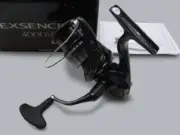 Shimano 24 EXSENCE BB 4000MXG
