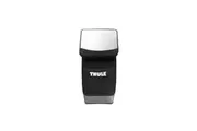 Thule Smart RV Trash Bin