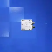 10M-15G RF-Signal Generator Low Noise Signal Generator Fixed Frequency Output