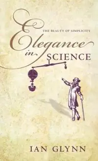 在飛比找博客來優惠-Elegance in Science: The Beaut