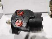 Hydraulic Motor Danfoss 256 series WR40 p/n 11277050, 2.50 CIR