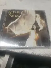 Stevie Nicks - Stand Back ‼️cracked case