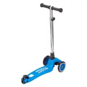 Scoot and Ride - Highway Kick 3 - Blue
