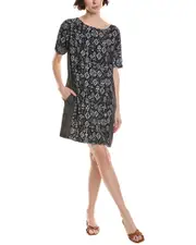 Michael Stars Esther Shift Dress