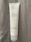 Paula's Choice Calm Mineral Moisturizer SPF 30 Normal to Oily/combo