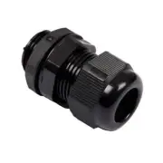 PowerForce Nylon Cable Gland Polyamide 6 M32 18-25mm CABGN32PF