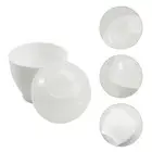 2 Pcs Egg Poaching Bags Egg Cooking Cups Egg Mold Bowl Poached Egg Holder