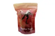 Lifewise Kangaroo Stick Dog Treat 10 Pack