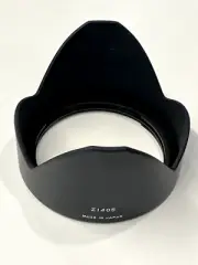 BRAND NEW ZI405 Mamiya 645AF 55-110mm/4.5 Lens Hood