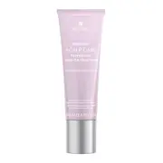 [ALTERNA] Renewing Scalp Care Peppermint Leave-On Treatment