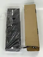 CyberPower PDU41002 8-Outlet Switched PDU - NEW