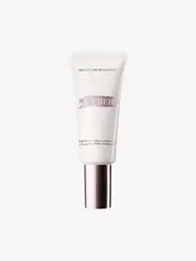 The Hydrating Illuminator