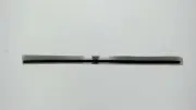 SPS-RUBBER FEET REAR JTB