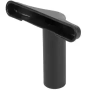 Upholstery Tool Attachment for Oreck backpack OR1001 OR1006 XLPRO10 XLPRO6