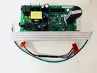NordicTrack Proform Treadmill Lower Control Board Controller MC1648DLS 399610