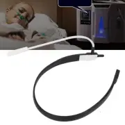Ear Hook Oxygen Inhaler Headset Oxygen Generator Machine Replacement LJ4