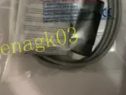 Original Rich proximity switch KAS-70-A24-S-NL sensor #98/7