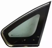 2006-16 Chevy Impala/Limited Monte Carlo RH Quarter Window New 19207231 25976117
