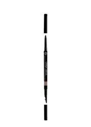 Armani Beauty High Precision Brow Pencil - 3