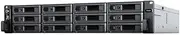 Synology RS2423+ 12 Bay Rack NAS Storage Solution