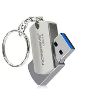 USB Flash Drive 128GB pendrive Cle 3.0 USB Flash Stick Pen Drive USB Stick
