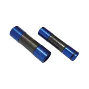 Tasline Knot Puller Tool