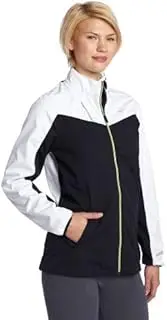 [Mizuno] Running Women's Impermalite Flex Jacket