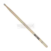 Vic Firth NOVA 7A Drum Sticks 12pr