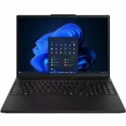 Lenovo ThinkPad P16s Gen 3 21KS001XUS 16 Mobile Workstation - WUXGA - Intel Cor