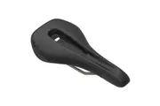 Ergon SM Enduro Pro MTB Saddle Mens
